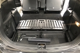 2009 Mazda 5 