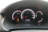 2009 Mazda 5 