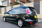 2009 Mazda 5 