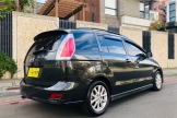 2009 Mazda 5 