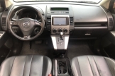 2009 Mazda 5 