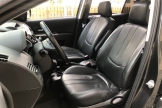 2009 Mazda 5 