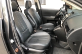 2009 Mazda 5 