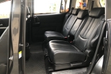 2009 Mazda 5 