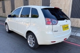 2012三菱Colt Plus
