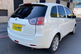 2012三菱Colt Plus