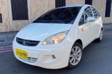 2012三菱Colt Plus