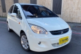 2012三菱Colt Plus