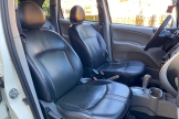 2012三菱Colt Plus