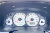 2005 Ford Eacape