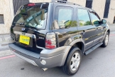 2005 Ford Eacape