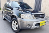 2005 Ford Eacape