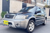 2005 Ford Eacape