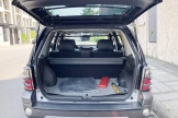 2005 Ford Eacape