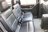 2005 Ford Eacape