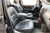 2005 Ford Eacape