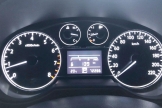 2014 Nissan Tiida