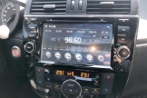 2014 Nissan Tiida
