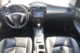 2014 Nissan Tiida