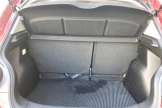 2014 Nissan Tiida