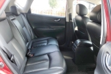 2014 Nissan Tiida