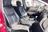 2014 Nissan Tiida