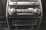 2009 BMW 740LI
