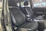 2013 Nissan Tiida Big Turbo