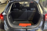 2016 Mazda 2