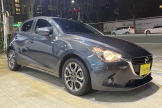 2016 Mazda 2