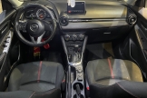 2016 Mazda 2