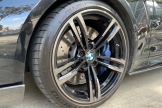 2017 BMW M2