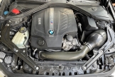 2017 BMW M2