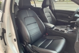 2022 Nissan Sentra