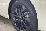 2022 Nissan Sentra