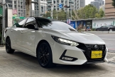 2022 Nissan Sentra