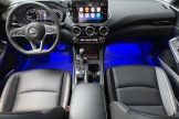 2022 Nissan Sentra