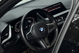 2020年 BMW 218I GRAN COUPE