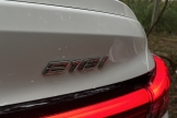 2020年 BMW 218I GRAN COUPE