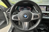 2020年 BMW 218I GRAN COUPE