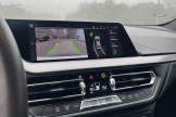 2020年 BMW 218I GRAN COUPE
