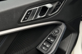 2020年 BMW 218I GRAN COUPE