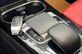 Benz CLA250