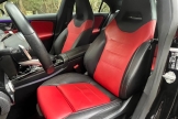 Benz CLA250