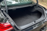 Benz CLA250
