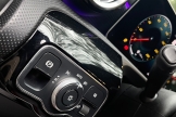 Benz CLA250