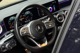 Benz CLA250