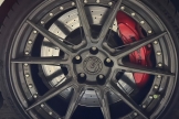 2015 Benz C63s AMG