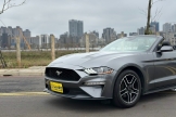 Ford Mustang EcoBoost Premium