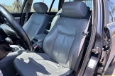 BMW E39 528i